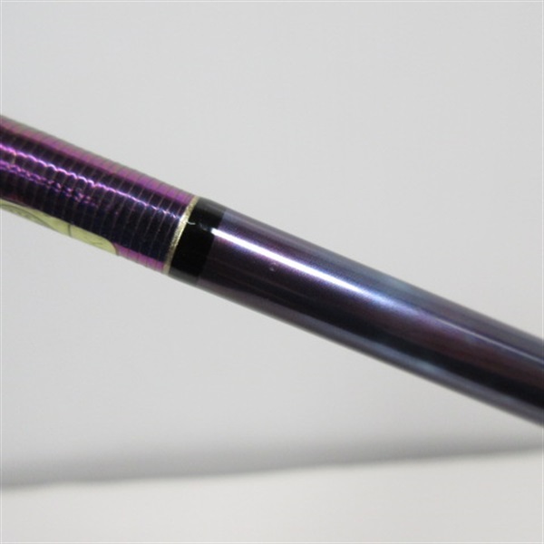 ワールドシャウラリミテッド２７０１ＦＦ－３